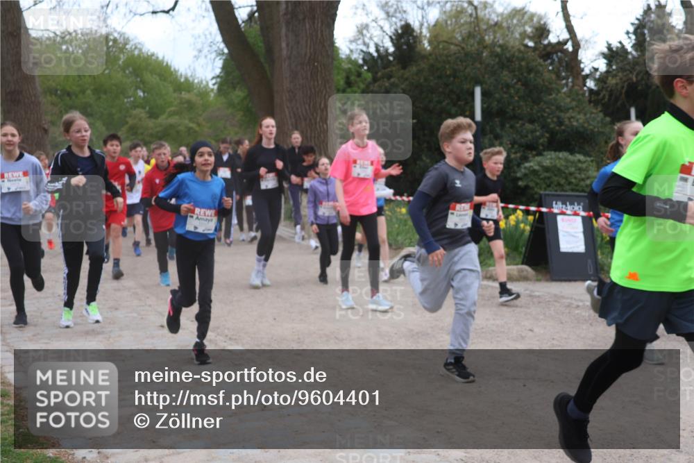 25.04.2026 - Das Zehntel Zöllner http://msf.ph/oto/9604401 25.04.2026 14:44:31 Laufen  meine-sportfotos.de