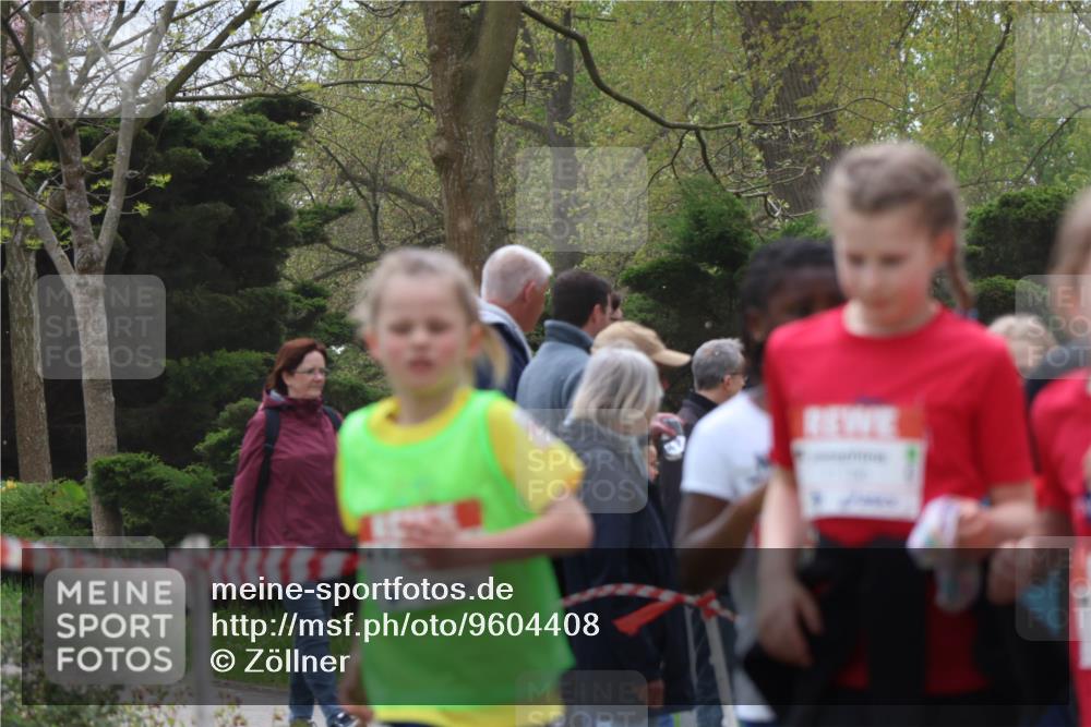 25.04.2026 - Das Zehntel Zöllner http://msf.ph/oto/9604408 25.04.2026 11:48:44 Laufen  meine-sportfotos.de
