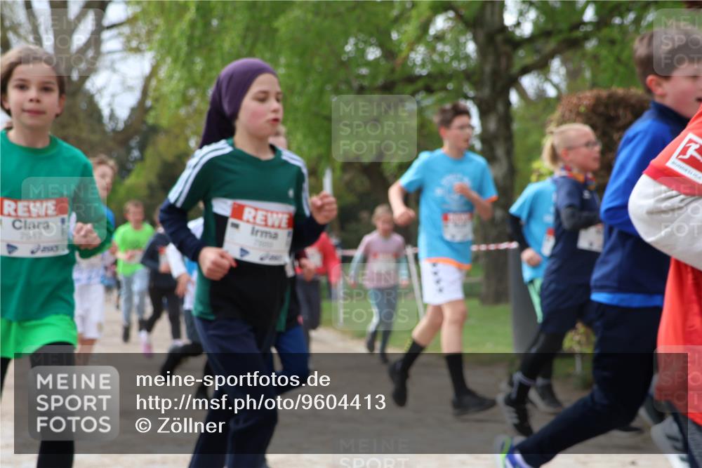 25.04.2026 - Das Zehntel Zöllner http://msf.ph/oto/9604413 25.04.2026 09:41:30 Laufen 7917 meine-sportfotos.de