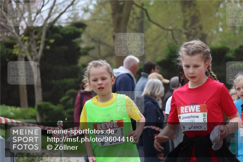 25.04.2026 - Das Zehntel Zöllner http://msf.ph/oto/9604416 25.04.2026 11:48:44 Laufen 10779, 11186 meine-sportfotos.de