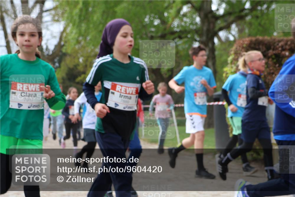 25.04.2026 - Das Zehntel Zöllner http://msf.ph/oto/9604420 25.04.2026 09:41:30 Laufen 7917, 7889 meine-sportfotos.de
