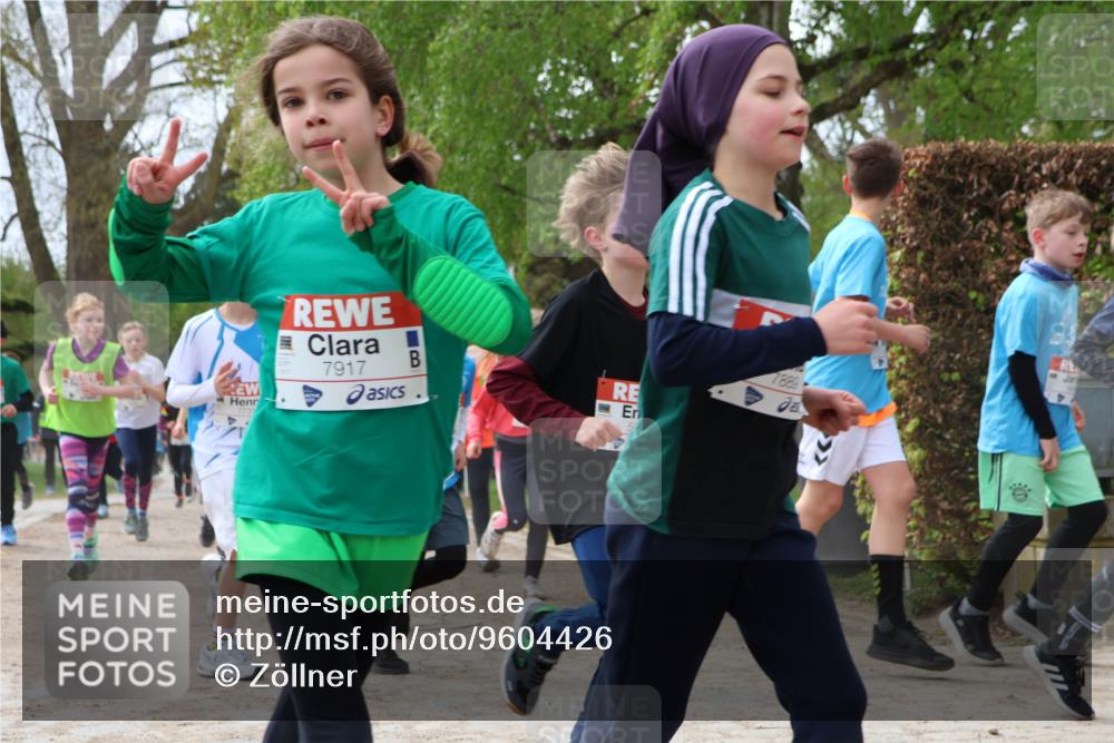 25.04.2026 - Das Zehntel Zöllner http://msf.ph/oto/9604426 25.04.2026 09:41:30 Laufen 7917, 7889 meine-sportfotos.de