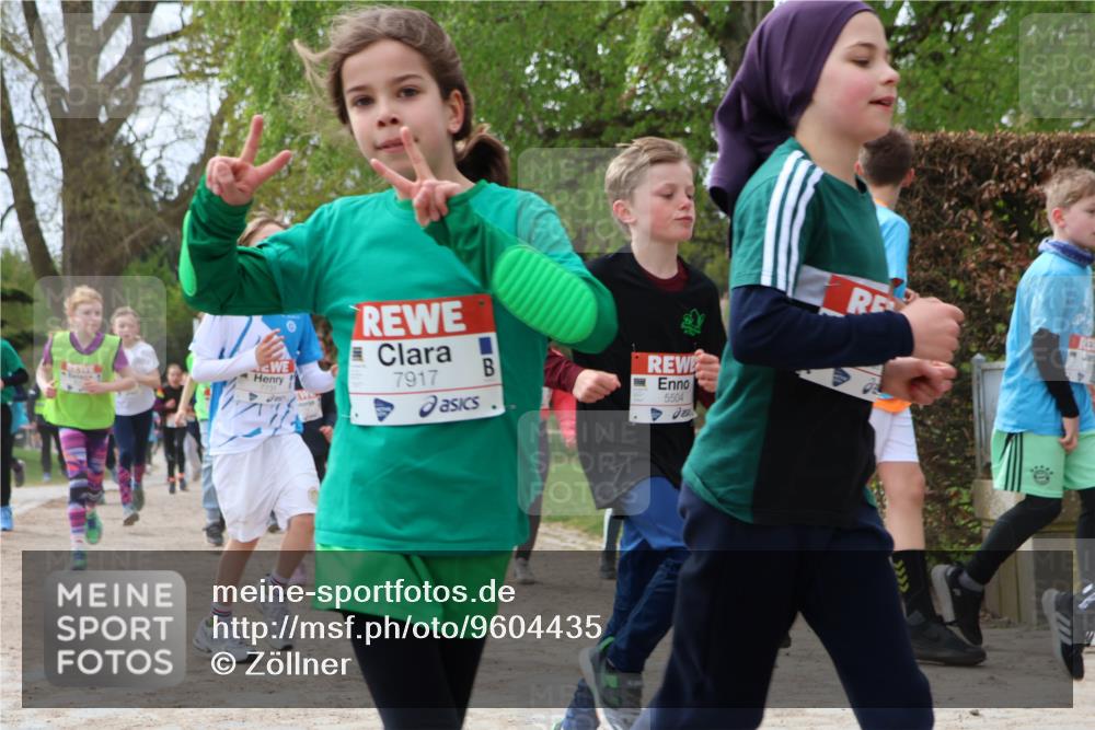 25.04.2026 - Das Zehntel Zöllner http://msf.ph/oto/9604435 25.04.2026 09:41:31 Laufen 7917, 5504, 401 meine-sportfotos.de