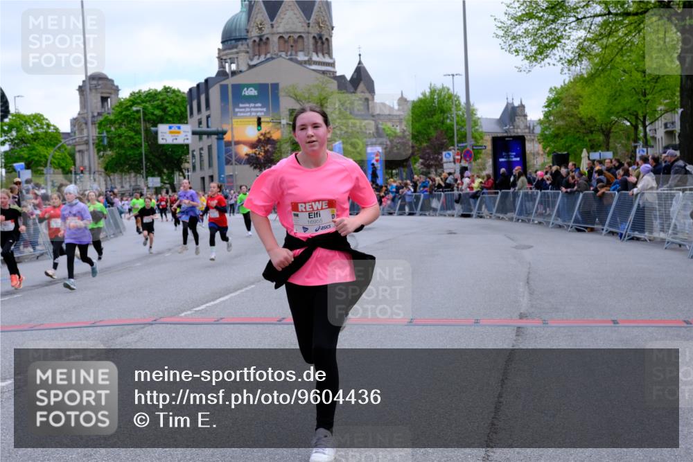 25.04.2026 - Das Zehntel Tim E. http://msf.ph/oto/9604436 25.04.2026 14:59:28 Ziel 15020, 15057, 15710, 15859, 15860, 16085, 16094, 16191, 16293, 16571, 16578, 16764, 16767, 16955, 16970, 16992, 17235, 17385, 17394, 17410, 17518, 17528, 17559, 18213 meine-sportfotos.de