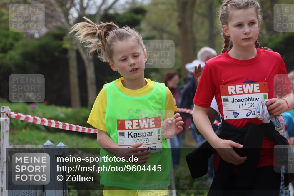 25.04.2026 - Das Zehntel Zöllner http://msf.ph/oto/9604445 25.04.2026 11:48:45 Laufen 2018, 10779, 10779, 11186, 11186 meine-sportfotos.de
