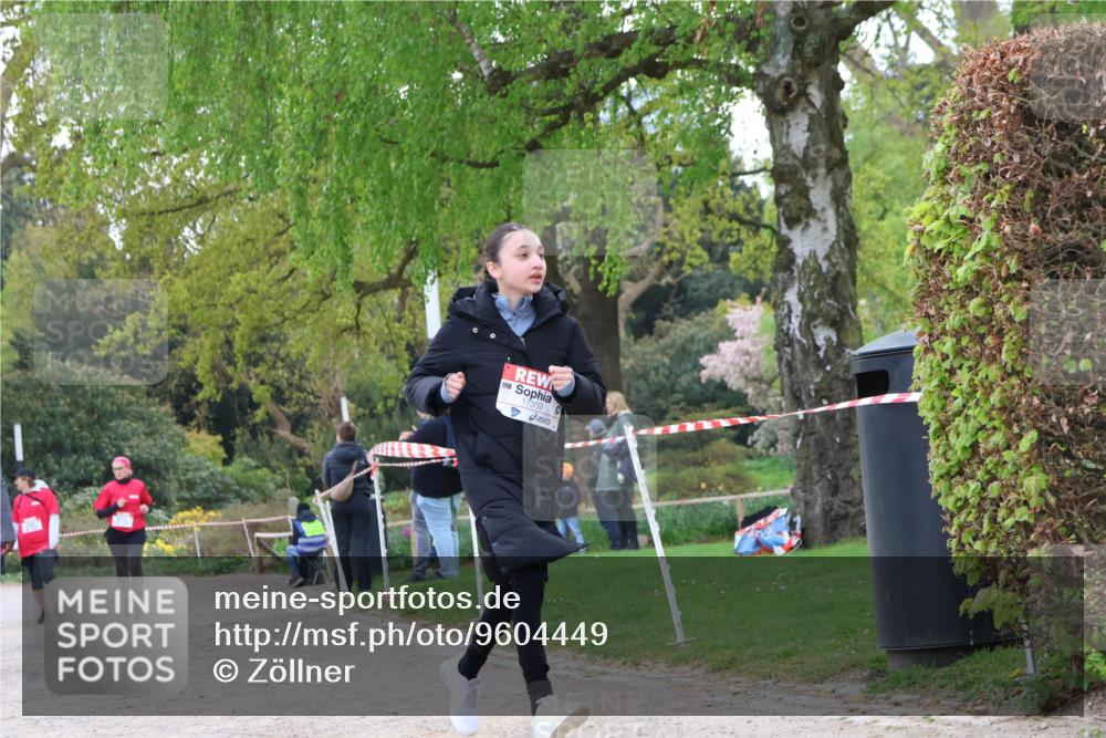 25.04.2026 - Das Zehntel Zöllner http://msf.ph/oto/9604449 25.04.2026 13:51:32 Laufen 17359 meine-sportfotos.de