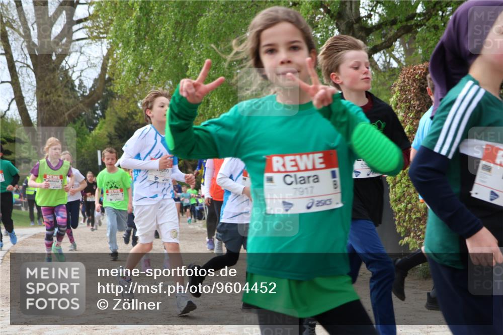 25.04.2026 - Das Zehntel Zöllner http://msf.ph/oto/9604452 25.04.2026 09:41:31 Laufen 7917 meine-sportfotos.de