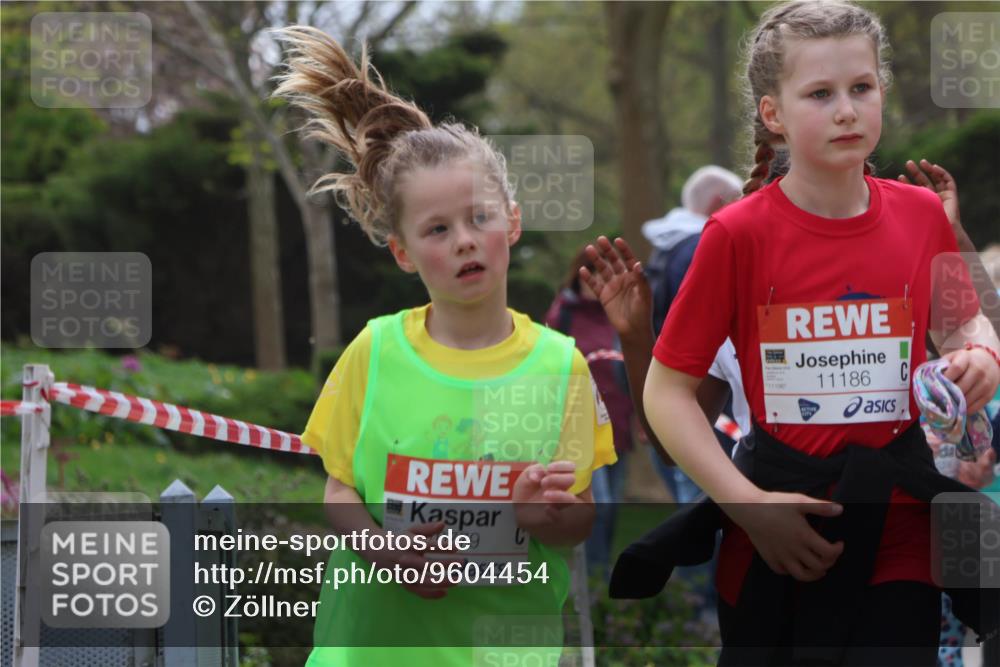 25.04.2026 - Das Zehntel Zöllner http://msf.ph/oto/9604454 25.04.2026 11:48:45 Laufen 779, 11186 meine-sportfotos.de