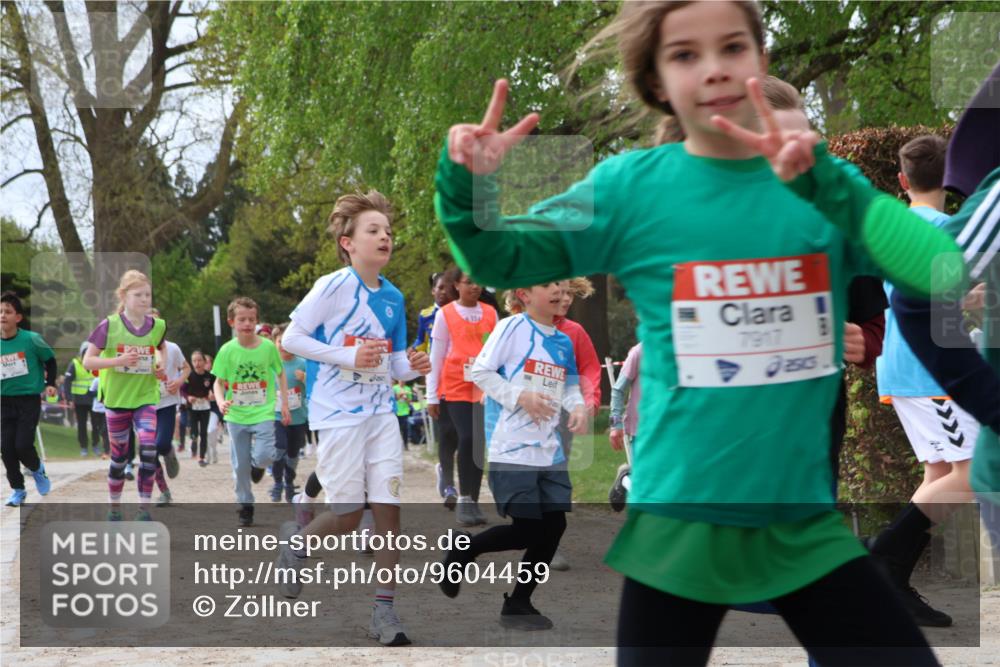25.04.2026 - Das Zehntel Zöllner http://msf.ph/oto/9604459 25.04.2026 09:41:31 Laufen 7703, 7917 meine-sportfotos.de