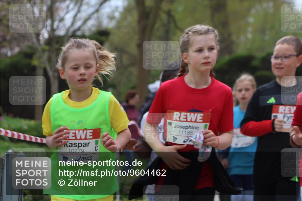 25.04.2026 - Das Zehntel Zöllner http://msf.ph/oto/9604462 25.04.2026 11:48:45 Laufen 10779, 11186 meine-sportfotos.de