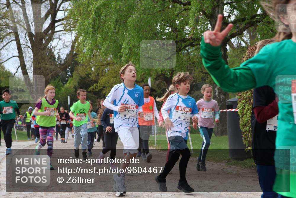 25.04.2026 - Das Zehntel Zöllner http://msf.ph/oto/9604467 25.04.2026 09:41:31 Laufen 7731, 7703 meine-sportfotos.de