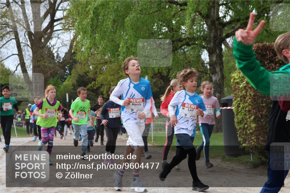 25.04.2026 - Das Zehntel Zöllner http://msf.ph/oto/9604477 25.04.2026 09:41:31 Laufen 7731, 7703 meine-sportfotos.de