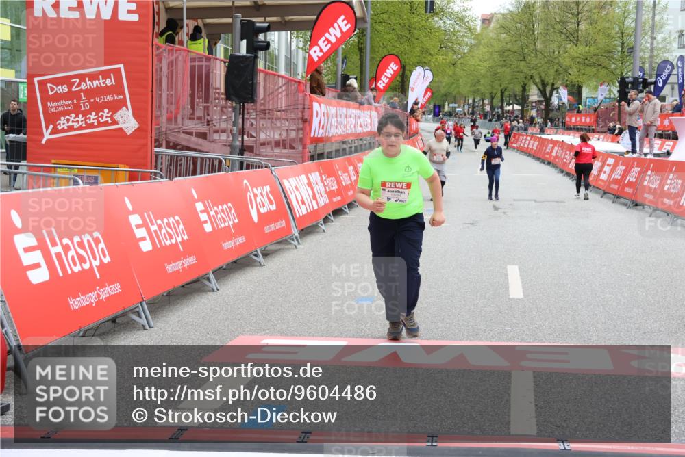 25.04.2026 - Das Zehntel Strokosch-Dieckow http://msf.ph/oto/9604486 25.04.2026 15:13:29 Ziel 16284, 16284 meine-sportfotos.de
