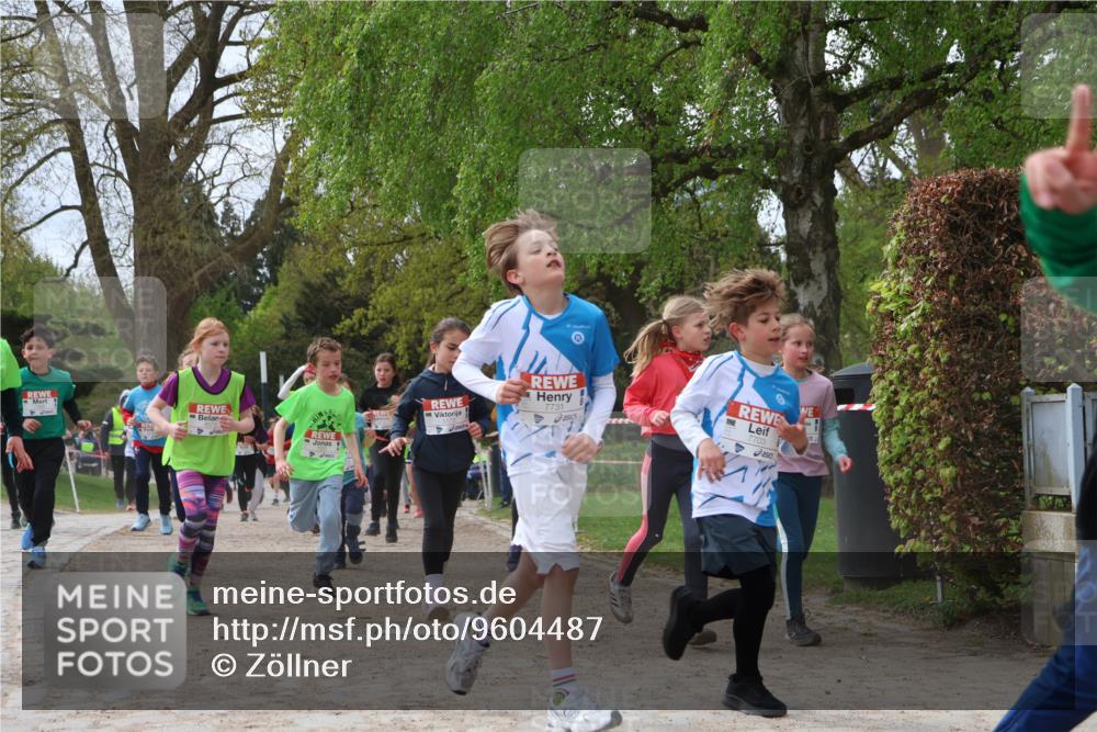 25.04.2026 - Das Zehntel Zöllner http://msf.ph/oto/9604487 25.04.2026 09:41:31 Laufen 5173, 7731, 7703, 13 meine-sportfotos.de
