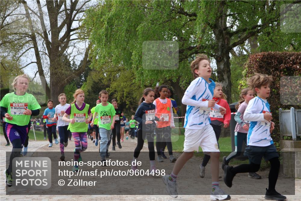 25.04.2026 - Das Zehntel Zöllner http://msf.ph/oto/9604498 25.04.2026 09:41:31 Laufen 6266 meine-sportfotos.de