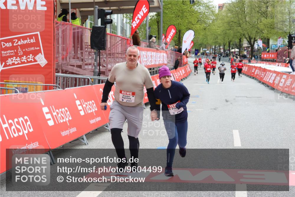 25.04.2026 - Das Zehntel Strokosch-Dieckow http://msf.ph/oto/9604499 25.04.2026 15:13:38 Ziel 18344, 18344 meine-sportfotos.de