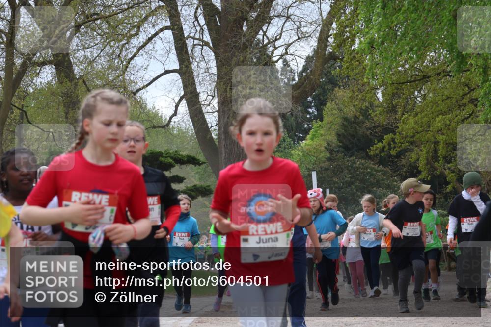 25.04.2026 - Das Zehntel Zöllner http://msf.ph/oto/9604501 25.04.2026 11:48:46 Laufen 11199 meine-sportfotos.de