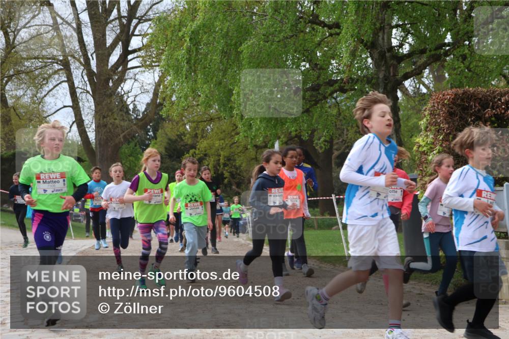 25.04.2026 - Das Zehntel Zöllner http://msf.ph/oto/9604508 25.04.2026 09:41:31 Laufen  meine-sportfotos.de