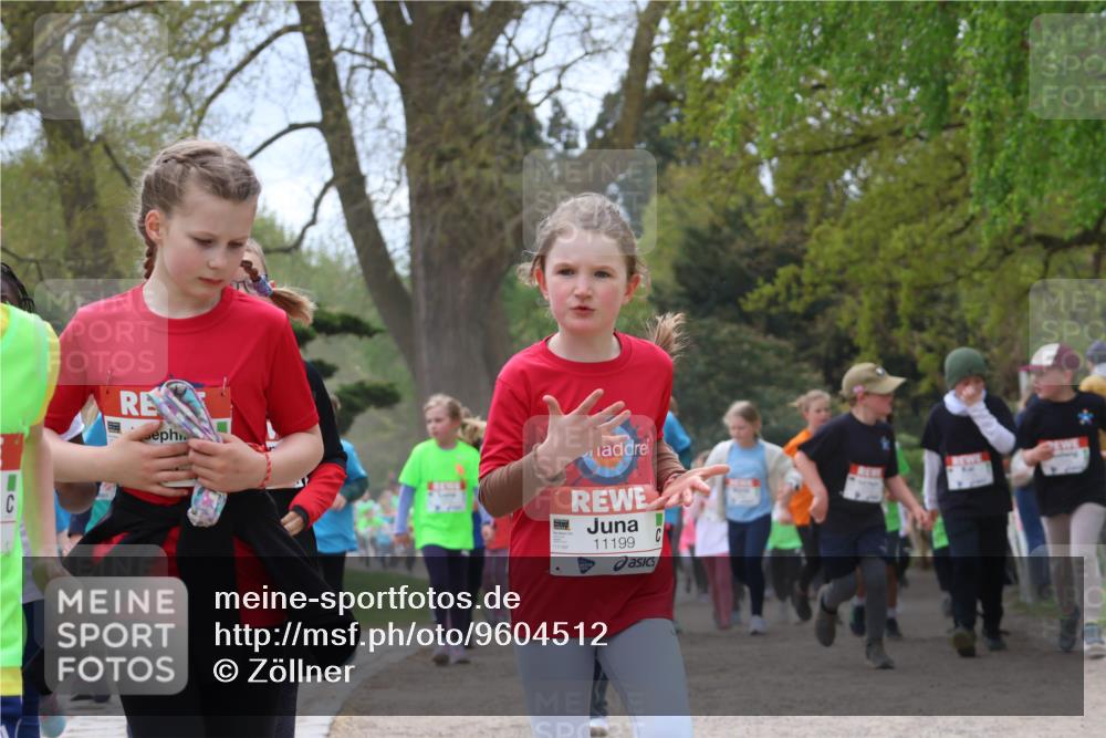 25.04.2026 - Das Zehntel Zöllner http://msf.ph/oto/9604512 25.04.2026 11:48:46 Laufen 11199, 11199 meine-sportfotos.de