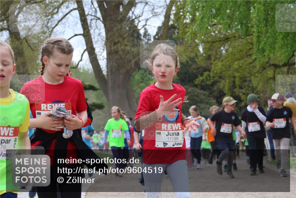 25.04.2026 - Das Zehntel Zöllner http://msf.ph/oto/9604519 25.04.2026 11:48:46 Laufen 79, 11199 meine-sportfotos.de