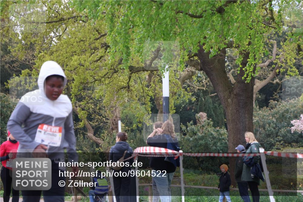 25.04.2026 - Das Zehntel Zöllner http://msf.ph/oto/9604522 25.04.2026 13:51:34 Laufen  meine-sportfotos.de