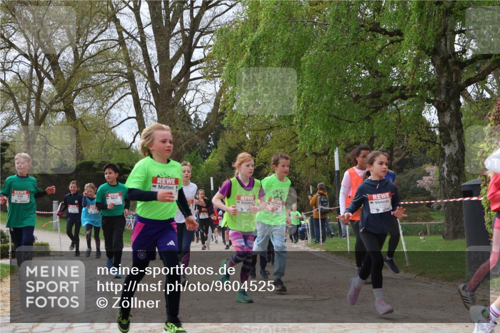 25.04.2026 - Das Zehntel Zöllner http://msf.ph/oto/9604525 25.04.2026 09:41:32 Laufen 3 meine-sportfotos.de