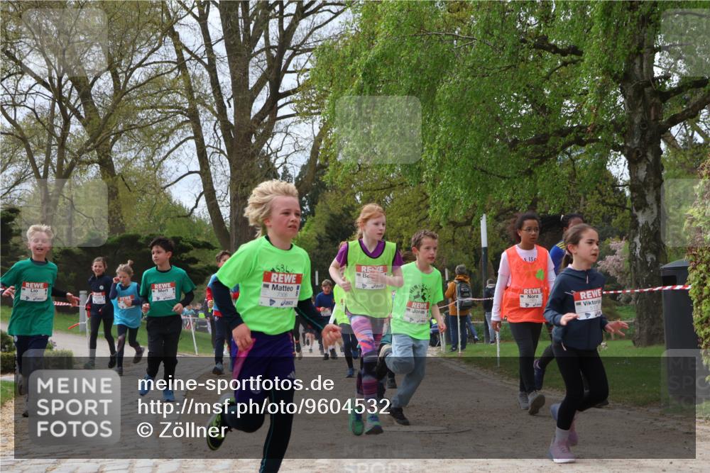25.04.2026 - Das Zehntel Zöllner http://msf.ph/oto/9604532 25.04.2026 09:41:32 Laufen 7306, 5173 meine-sportfotos.de