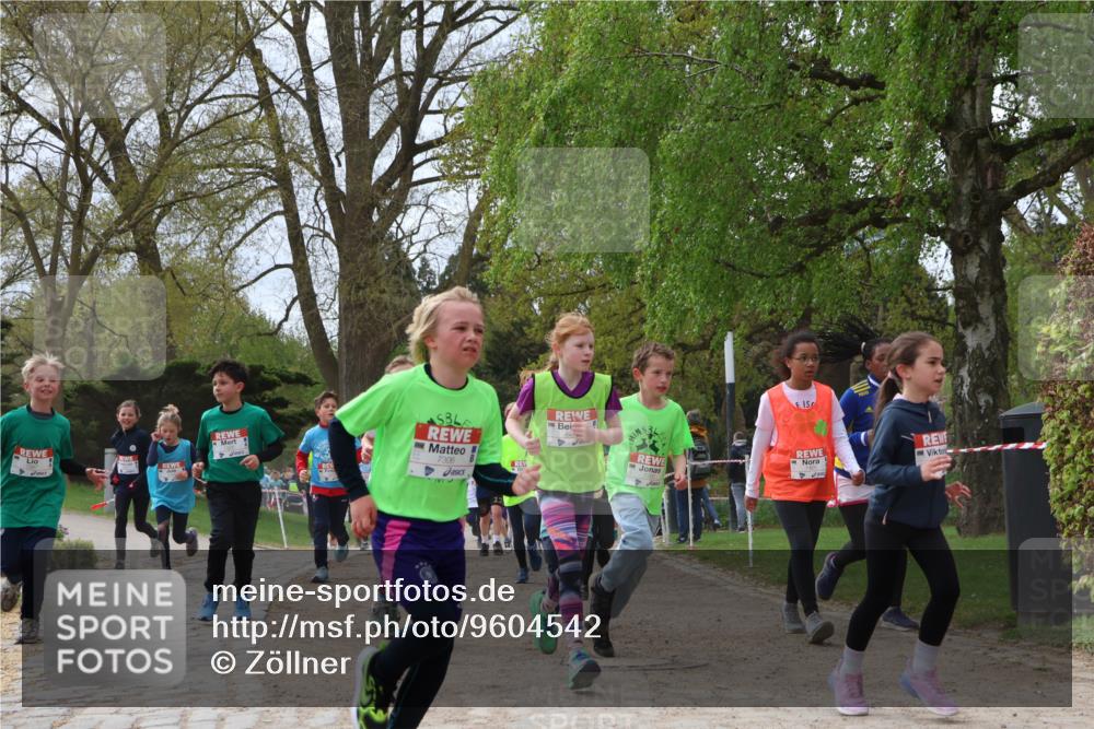 25.04.2026 - Das Zehntel Zöllner http://msf.ph/oto/9604542 25.04.2026 09:41:32 Laufen 7306 meine-sportfotos.de