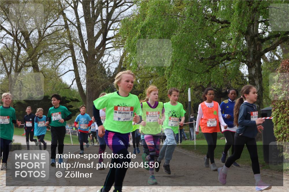 25.04.2026 - Das Zehntel Zöllner http://msf.ph/oto/9604550 25.04.2026 09:41:32 Laufen 7306, 6073 meine-sportfotos.de