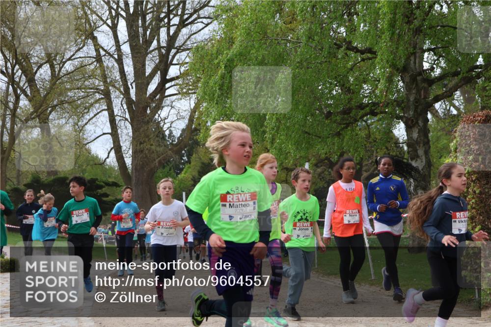 25.04.2026 - Das Zehntel Zöllner http://msf.ph/oto/9604557 25.04.2026 09:41:32 Laufen 5009, 7306 meine-sportfotos.de