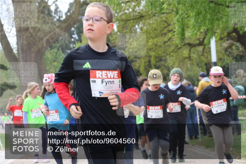 25.04.2026 - Das Zehntel Zöllner http://msf.ph/oto/9604560 25.04.2026 11:48:48 Laufen 10291, 11702, 11682 meine-sportfotos.de