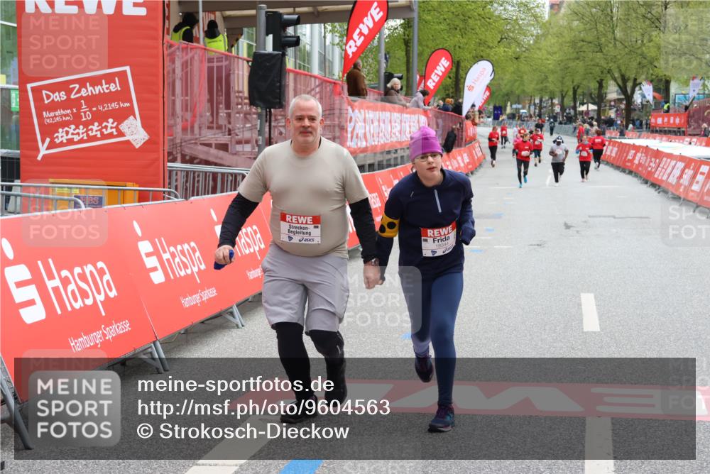 25.04.2026 - Das Zehntel Strokosch-Dieckow http://msf.ph/oto/9604563 25.04.2026 15:13:38 Ziel 18344, 18344 meine-sportfotos.de