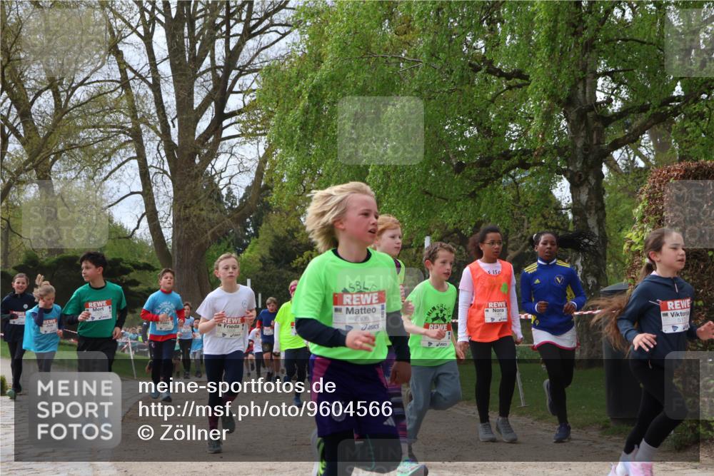 25.04.2026 - Das Zehntel Zöllner http://msf.ph/oto/9604566 25.04.2026 09:41:32 Laufen 7306, 5173 meine-sportfotos.de