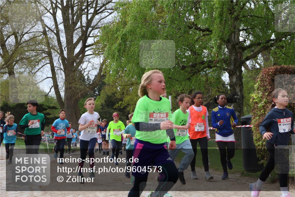 25.04.2026 - Das Zehntel Zöllner http://msf.ph/oto/9604573 25.04.2026 09:41:32 Laufen 5173 meine-sportfotos.de