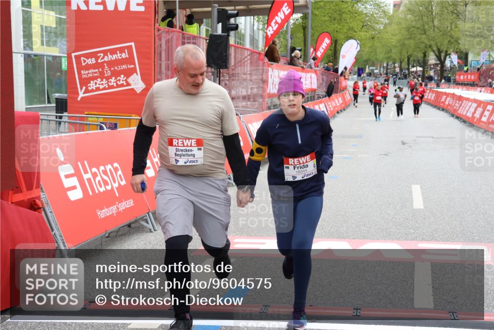 25.04.2026 - Das Zehntel Strokosch-Dieckow http://msf.ph/oto/9604575 25.04.2026 15:13:39 Ziel 18344, 18344 meine-sportfotos.de