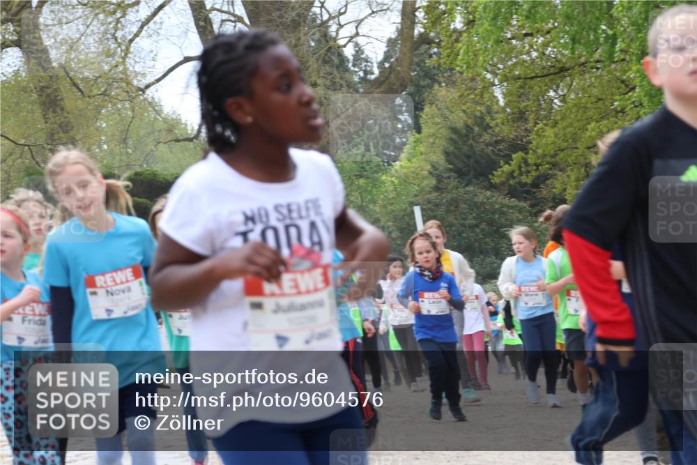 25.04.2026 - Das Zehntel Zöllner http://msf.ph/oto/9604576 25.04.2026 11:48:48 Laufen 2474 meine-sportfotos.de