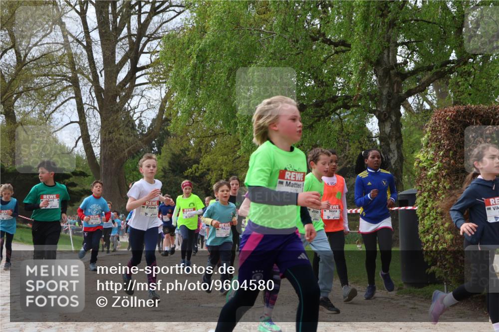25.04.2026 - Das Zehntel Zöllner http://msf.ph/oto/9604580 25.04.2026 09:41:32 Laufen 63, 7306 meine-sportfotos.de