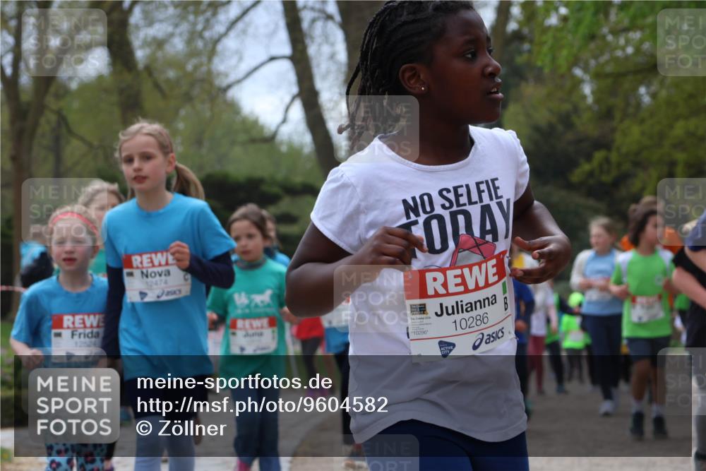 25.04.2026 - Das Zehntel Zöllner http://msf.ph/oto/9604582 25.04.2026 11:48:48 Laufen 12524, 12474, 1432, 10286, 10286 meine-sportfotos.de
