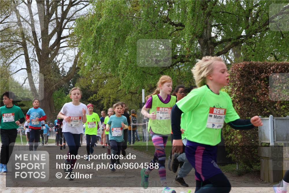 25.04.2026 - Das Zehntel Zöllner http://msf.ph/oto/9604588 25.04.2026 09:41:32 Laufen 6073, 7308 meine-sportfotos.de