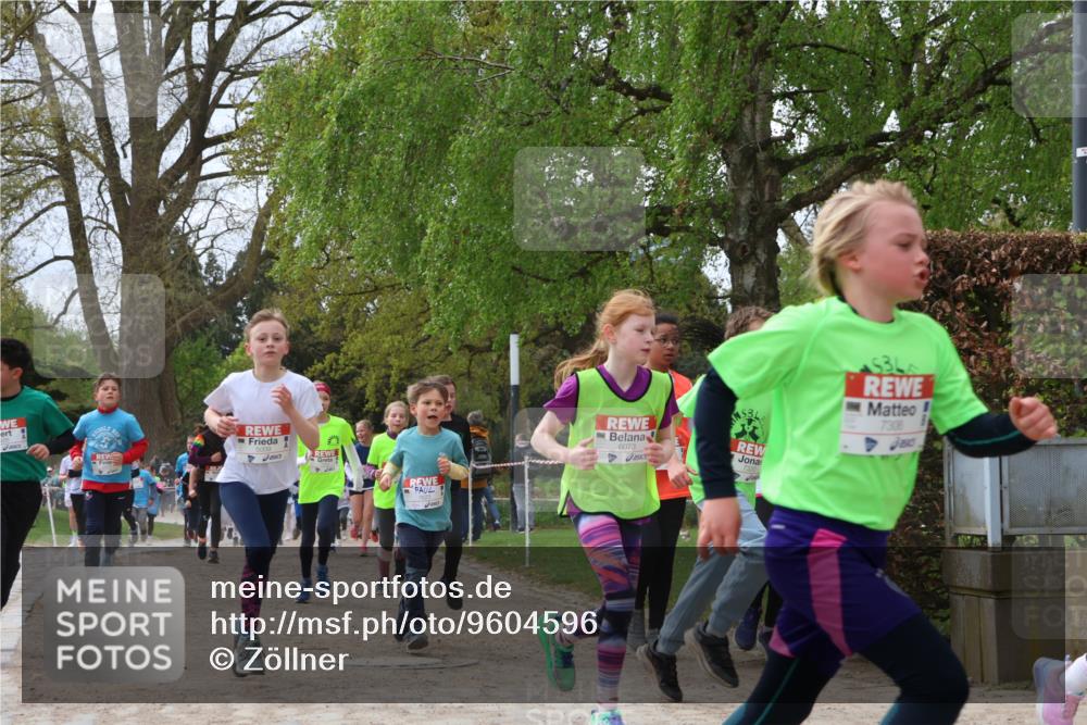 25.04.2026 - Das Zehntel Zöllner http://msf.ph/oto/9604596 25.04.2026 09:41:33 Laufen 7623, 6073, 7306, 2250 meine-sportfotos.de