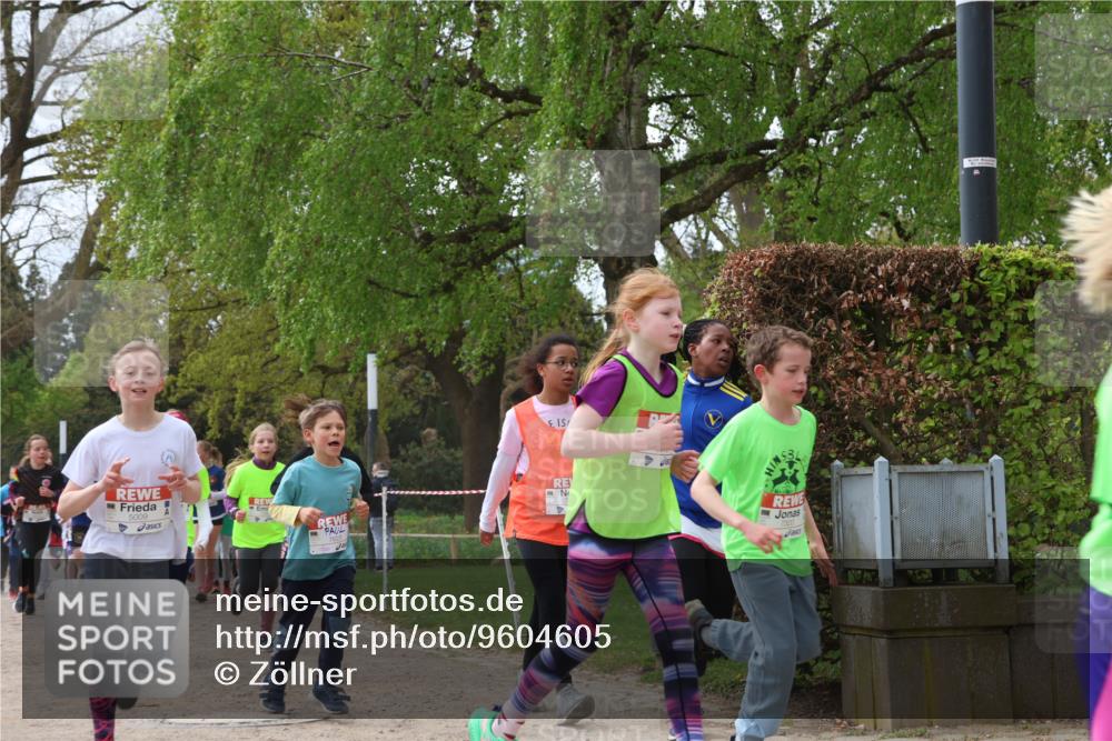 25.04.2026 - Das Zehntel Zöllner http://msf.ph/oto/9604605 25.04.2026 09:41:33 Laufen 5009, 7623, 4 meine-sportfotos.de
