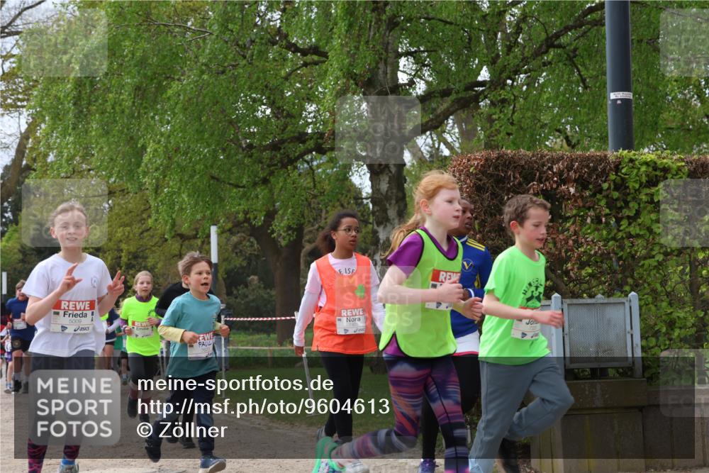 25.04.2026 - Das Zehntel Zöllner http://msf.ph/oto/9604613 25.04.2026 09:41:33 Laufen 5009, 7623 meine-sportfotos.de