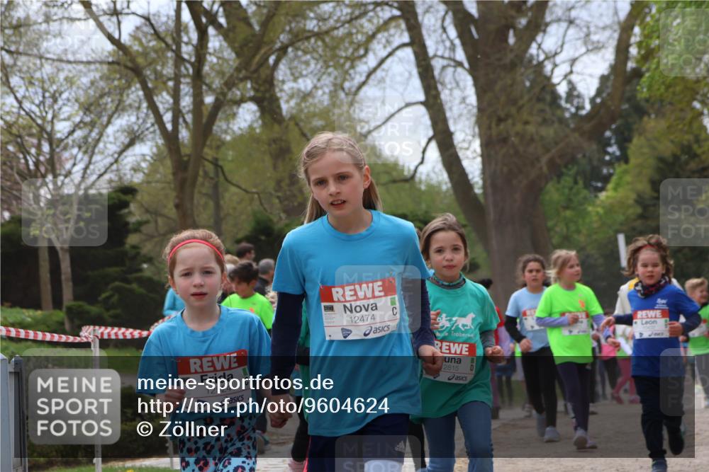 25.04.2026 - Das Zehntel Zöllner http://msf.ph/oto/9604624 25.04.2026 11:48:49 Laufen 12524, 12474, 2815 meine-sportfotos.de