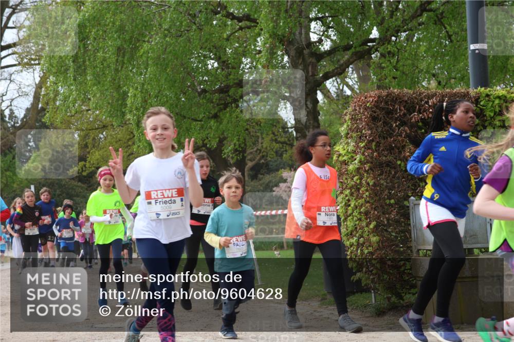 25.04.2026 - Das Zehntel Zöllner http://msf.ph/oto/9604628 25.04.2026 09:41:33 Laufen 5009 meine-sportfotos.de