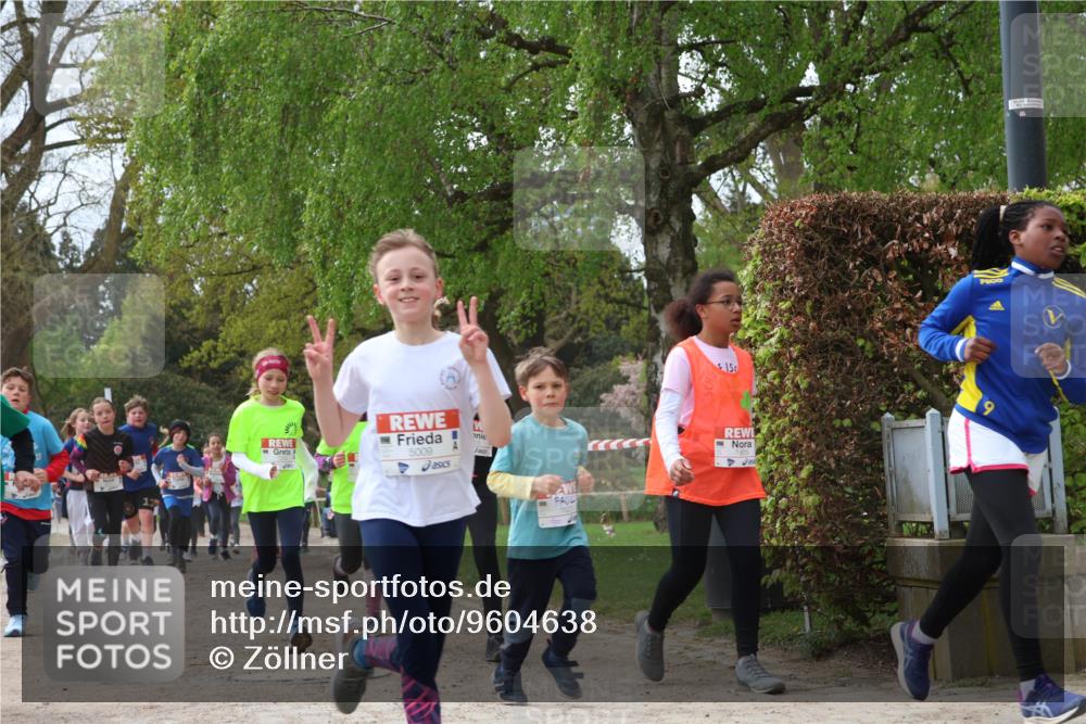 25.04.2026 - Das Zehntel Zöllner http://msf.ph/oto/9604638 25.04.2026 09:41:33 Laufen 5009 meine-sportfotos.de