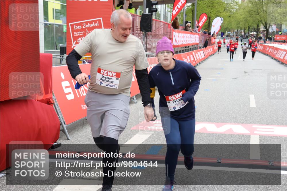 25.04.2026 - Das Zehntel Strokosch-Dieckow http://msf.ph/oto/9604644 25.04.2026 15:13:39 Ziel 18344, 18344 meine-sportfotos.de
