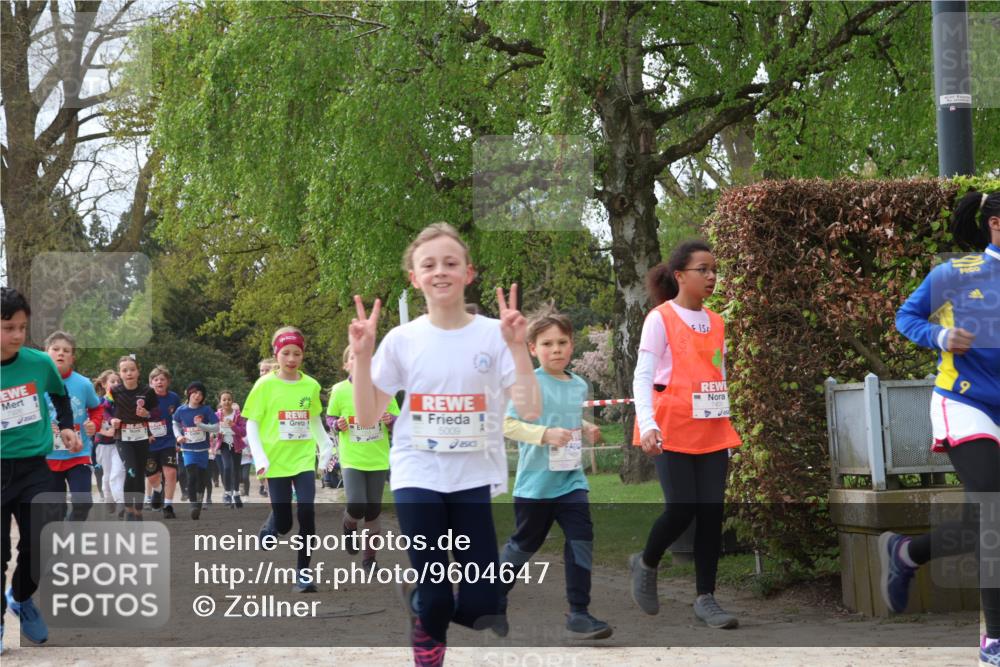 25.04.2026 - Das Zehntel Zöllner http://msf.ph/oto/9604647 25.04.2026 09:41:33 Laufen 5009 meine-sportfotos.de