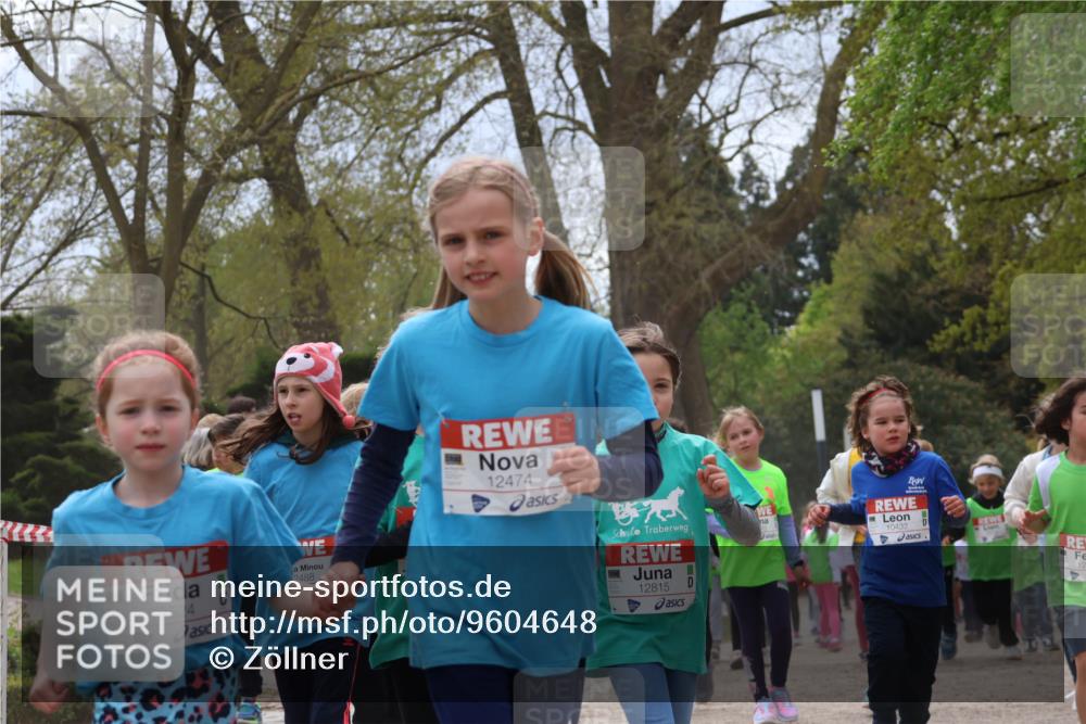 25.04.2026 - Das Zehntel Zöllner http://msf.ph/oto/9604648 25.04.2026 11:48:50 Laufen 12524, 2488, 12474, 12815 meine-sportfotos.de