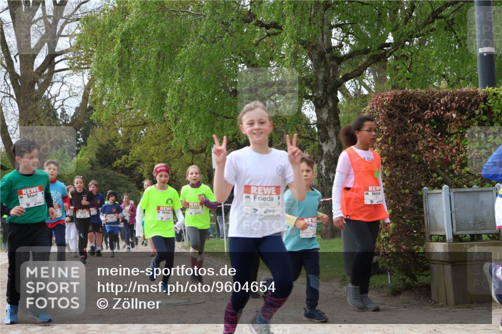 25.04.2026 - Das Zehntel Zöllner http://msf.ph/oto/9604654 25.04.2026 09:41:33 Laufen 5009 meine-sportfotos.de