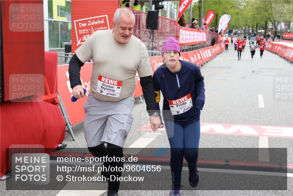 25.04.2026 - Das Zehntel Strokosch-Dieckow http://msf.ph/oto/9604656 25.04.2026 15:13:40 Ziel 18344, 18344 meine-sportfotos.de